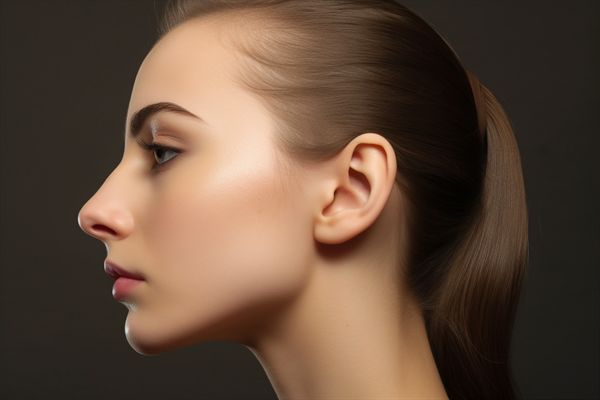 溫州比較好的整形醫(yī)院推薦排行榜：專業(yè)技術(shù)、術(shù)前信息全面及準(zhǔn)確！