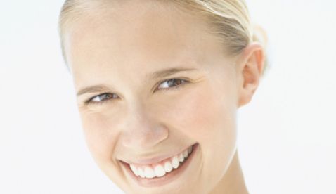 蘭州哪家醫(yī)院值得選擇進(jìn)行鼻部整形？重磅更新，引領(lǐng)潮流