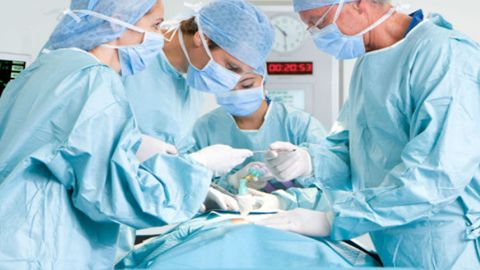 常州二院整形科醫(yī)生團(tuán)隊(duì)以合理價(jià)格接診，歡迎咨詢