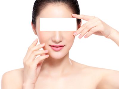 常州美貝爾醫(yī)療美容整形醫(yī)院的服務(wù)與設(shè)備如何？