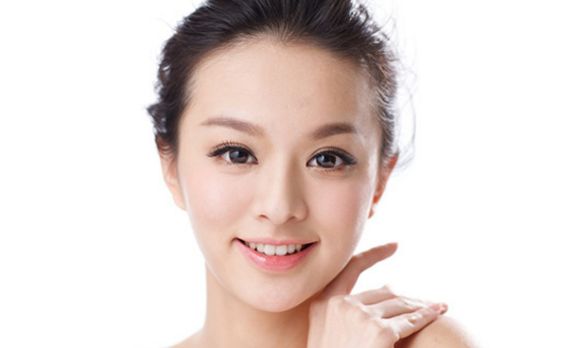 蒜頭鼻矯正術(shù)后需留意的事項(xiàng)及注意事項(xiàng)引起您的關(guān)注了嗎？