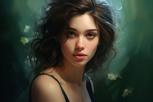 麗水哪家整形美容醫(yī)院口碑比較好？網(wǎng)紅醫(yī)院top3資料分享，附美肌價(jià)格表！