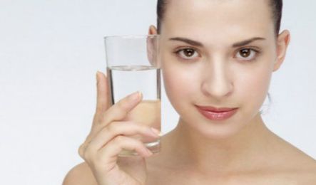 北京專(zhuān)家治療白內(nèi)障排行榜！這些醫(yī)生技術(shù)過(guò)硬！