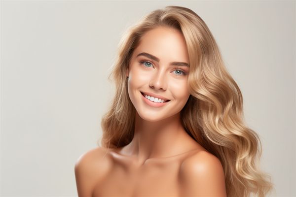 長(zhǎng)沙優(yōu)質(zhì)整容專家，鼻部塑形推薦！