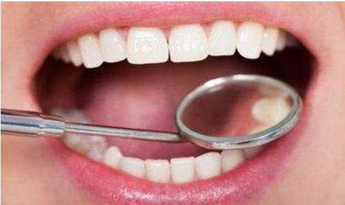 義烏市打玻尿酸哪家醫(yī)院好？最新醫(yī)院排行榜揭曉！