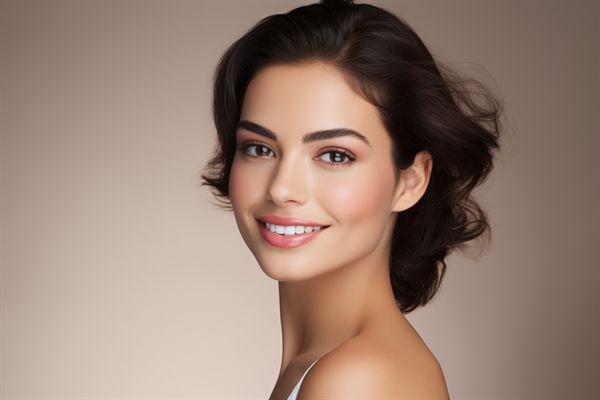 重慶美容門診專家推薦，解析擅長項目