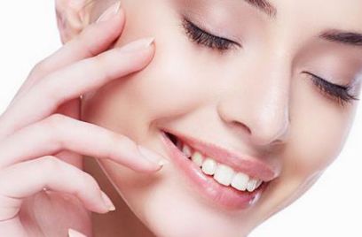 高山puts自帶鼻子美起來(lái)？效果深受好評(píng)！