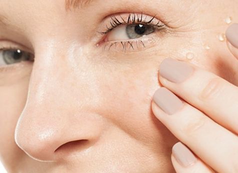 白明雙眼皮塑造完美雙眼輪廓，揭秘技巧和真實案例