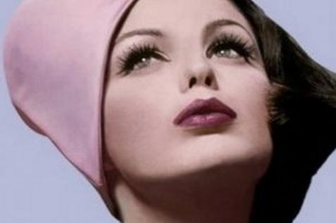 值得信賴(lài)的武漢雙眼皮手術(shù)醫(yī)生排行榜！這幾位專(zhuān)業(yè)醫(yī)生備受好評(píng)