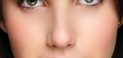 楊權(quán)明醫(yī)生雙眼皮技術(shù)專業(yè)，點(diǎn)評及最新收費(fèi)一覽