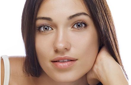 找到適合你的整形醫(yī)院，解決武漢的美容需求