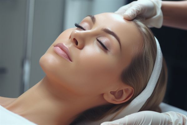 新疆拉皮手術推薦：五家口碑好、技術強的抗衰機構(gòu)