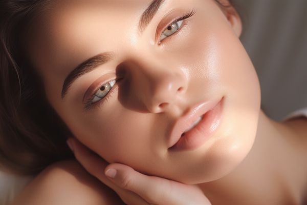 普羅菲耳樸明旭與聯(lián)合麗格楊大平：哪位醫(yī)生的小切口技術(shù)更勝一籌？