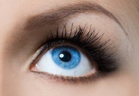 上海佰思愛醫(yī)療美容門診部綜合評價(jià)與專家醫(yī)師團(tuán)隊(duì)介紹