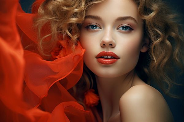 重慶美容醫(yī)院，醫(yī)師手術(shù)風(fēng)格比較對(duì)比