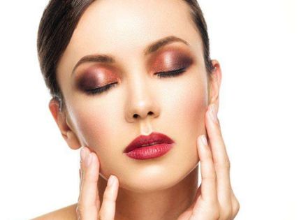 梁曉健主刀鼻子，醫(yī)士完全解讀鼻部整形操作及成果報告