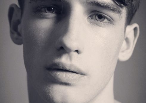 鄭州市中心醫(yī)院整形科鼻子手術(shù)效果如何？