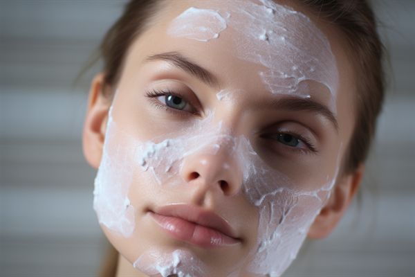 乳暈調(diào)整方法大揭秘，告別尺寸困擾