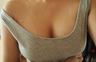 深圳思蓓雅麗爾美整形醫(yī)院有哪些醫(yī)生？醫(yī)術(shù)高超可信賴嗎？