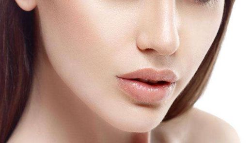 重慶整形美容領(lǐng)域的頂級(jí)專家分享：選擇正確的隆鼻醫(yī)生十分重要！