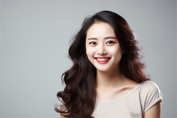 詳解：北京英煌整形醫(yī)院，專業(yè)塑美，費(fèi)用公開透明