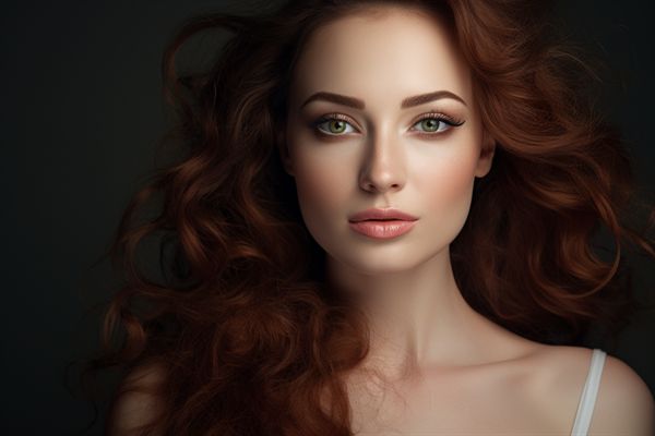 權威推薦！杭州著名整形外科醫(yī)院排行榜前五，實力出眾享受美譽！