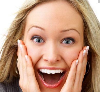 2024年貴州省頂級整形醫(yī)院排名發(fā)布