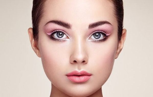 泰州市眼窩凹陷填充整形醫(yī)生排行榜，實(shí)力醫(yī)生打造雙眼魅力