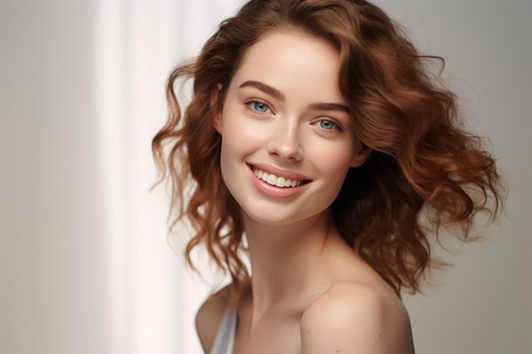 廣州哪家醫(yī)院做人中縮短技術(shù)最佳？比較韓妃、中山醫(yī)科大學(xué)家庭醫(yī)生整形、高尚醫(yī)療