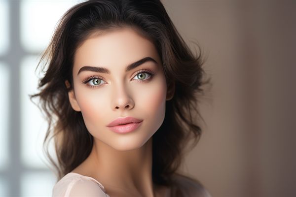 沈陽名流美容醫(yī)院服務(wù)項(xiàng)目大揭秘，護(hù)膚技術(shù)堪稱一流