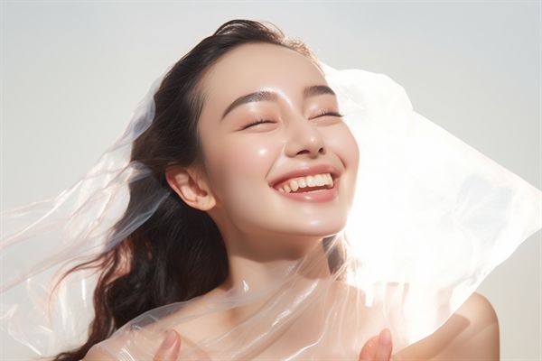 18名醫(yī)生眼部修復(fù)排名及價(jià)格一覽，附杜園園、劉志剛、林登文參考