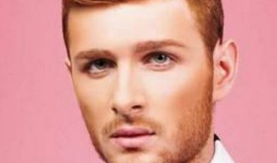 孝感開眼角價格指南：經(jīng)濟實惠，綻放動人雙眸