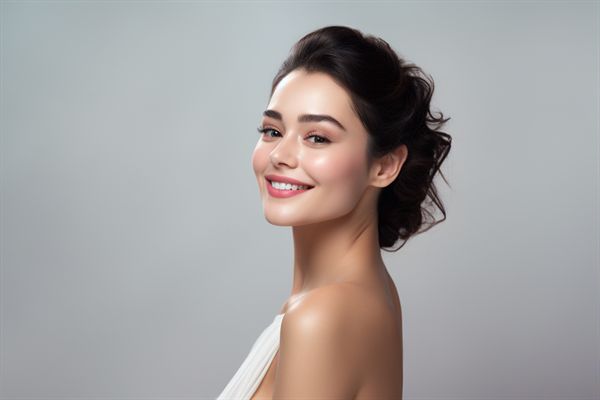 廣州整形醫(yī)院排名前十，實(shí)力雄厚的醫(yī)療機(jī)構(gòu)盤點(diǎn)！