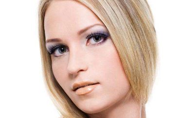 成都九龍醫(yī)院私密科技術(shù)出色的醫(yī)生有哪些呢？