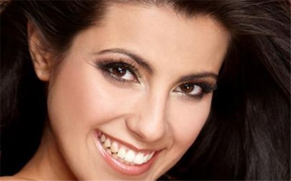 廣州荔灣區(qū)人民醫(yī)院整形美容科綜合評價及收費明細(xì)！