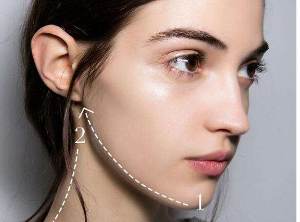 合肥疤痕治療排名前五強(qiáng)盛者爭鋒，測評專家推薦參考壹加壹、藝星等在線評選