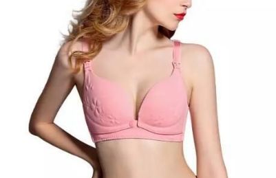 西安交大一附院隆鼻醫(yī)生，評價與科室詳解盤點