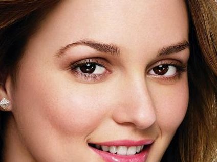 7天速瘦腿！夏季必備法，輕松見效！