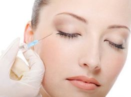 深圳果斷豐胸醫(yī)院醫(yī)療實力在線對比