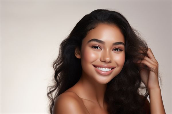 揭曉！武漢市很受推崇的整形美容醫(yī)院大揭秘