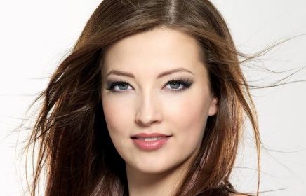 成都市哪家整形醫(yī)院做頜骨整形效果好？