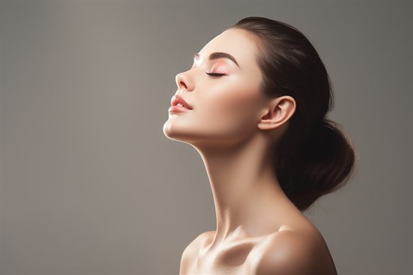 東莞地區(qū)更受歡迎的整形美容醫(yī)院排行榜揭曉，了解收費(fèi)及背景資料！