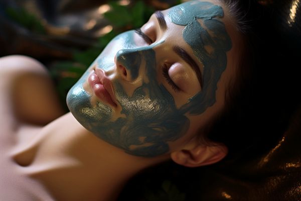 烏魯木齊整形機構(gòu)哪家好？新疆整形、伊麗莎白領(lǐng)銜榜單