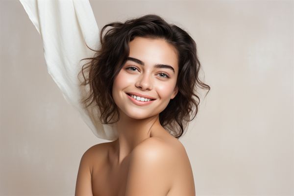 治療黃褐斑效果一流，價格公道！暢銷產(chǎn)品推薦！