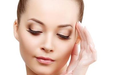 合肥哪家口腔醫(yī)院口碑好服務(wù)優(yōu)質(zhì)