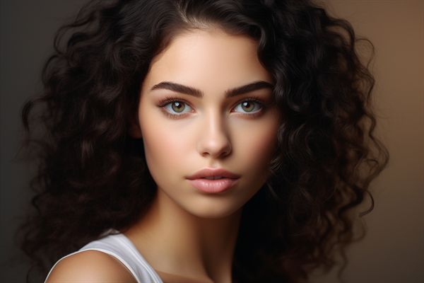 杭州隆鼻手術醫(yī)院口碑前三：專業(yè)榜單和選擇指南