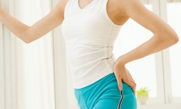 上海面部整形推薦：專家團(tuán)隊(duì)，熱門醫(yī)生推薦