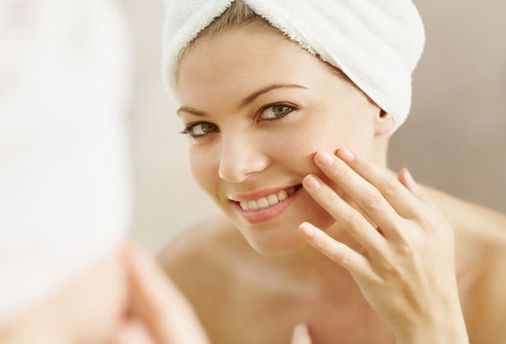 重慶愛貝芙醫(yī)院醫(yī)生口碑排行榜，華美潘寶華醫(yī)生點評，星榮張歌病人評價