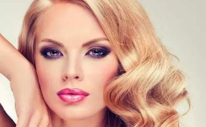 山東整形美容醫(yī)院排行榜單揭曉，權(quán)威排名暴露了當(dāng)?shù)貙I(yè)醫(yī)療機(jī)構(gòu)