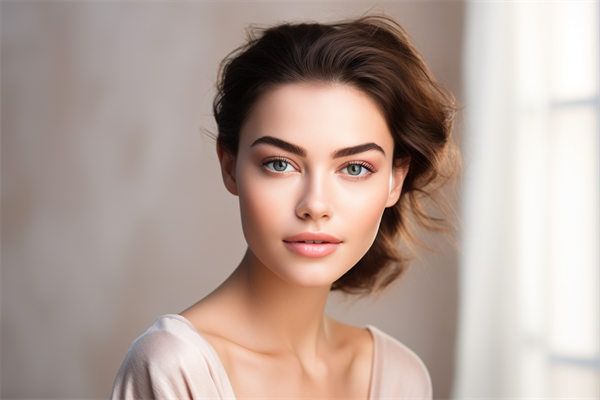 成都整形醫(yī)院排名Top5，實(shí)力有保障，審美潮流！